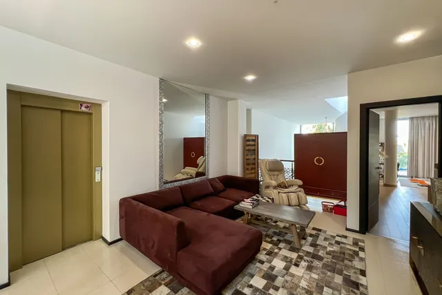 Adosado 4 habitaciones 567m² en venta - Marbella — 17