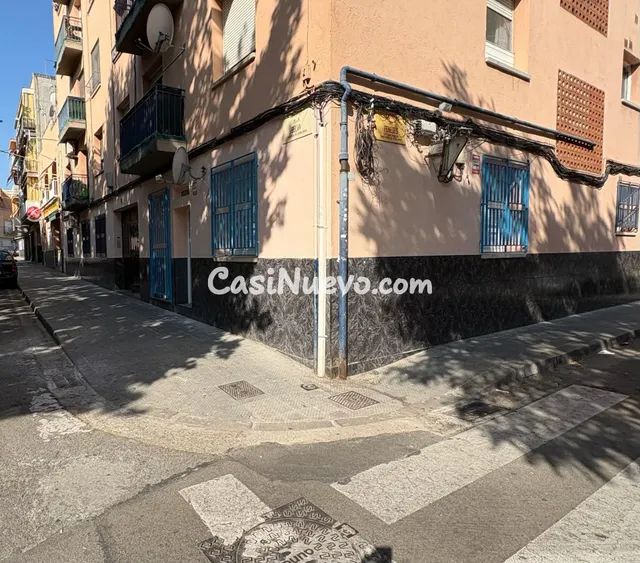 Planta baja a estrenar de dos habitaciones en ca n'oriac — 14