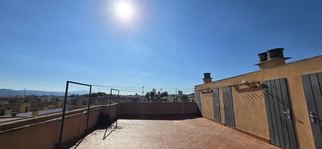 ¡tu próximo hogar te espera en puente tocinos! 3 dormitorios, 2 baños, garaje y trastero — 19