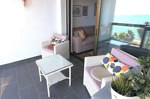 Apartamento 3 habitaciones 90m² en venta - Centro — 3