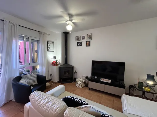 Apartamento 2 habitaciones 75m² en venta - Montepinar-La Aparecida-Raiguero — 13