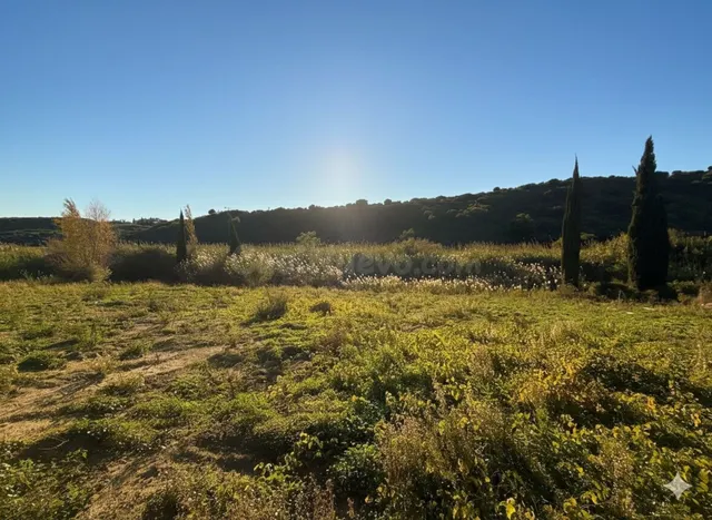Parcela 640m² en venta - Costa Del Sol - foto 4