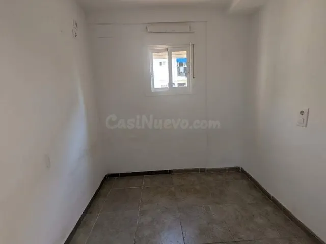 Piso en venta en Plaza Francisco Muñoz Kirri - foto 5