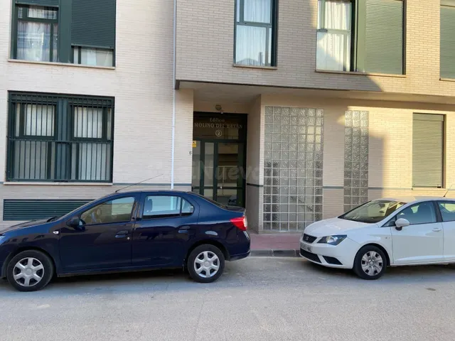 PISO EN PLANTA BAJA EN LA FLOTA. - foto 3