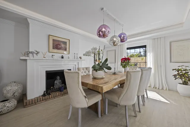 Chalet 5 habitaciones 333m² en venta - Marbella — 2