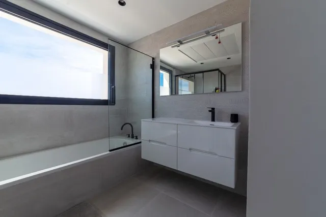 Villa 4 habitaciones 454m² en venta - Costa blanca sur — 15