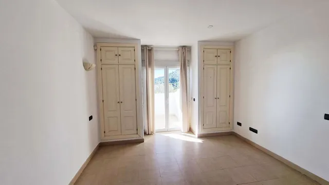 Apartamento 2 habitaciones 90m² en venta - Centro — 12