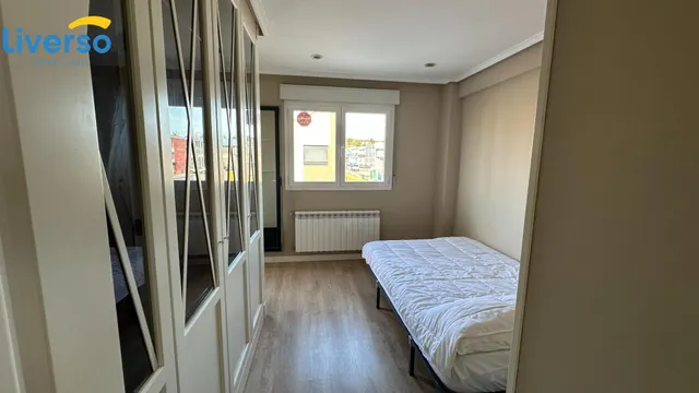 VENDEMOS EXPECTACULA CHALET CON MERENDERO, GARAJE DOBLE, habitación DE JUEGOS  MAGNICO VESTIDOR, Y MUCHO MÁS EN BRIVIESCA. — 30