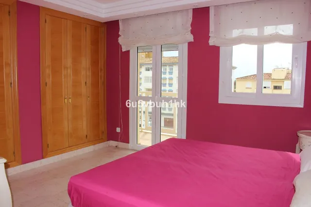 Apartamento 3 habitaciones 244m² en venta - Costa del Sol — 31