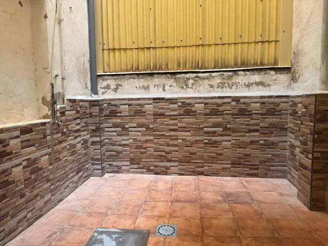Oportunidad de inversión en Castellón – vivienda y local — 11
