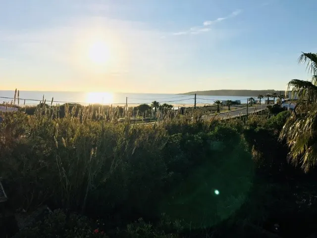 Apartamentos espectaculares en Bolonia — 34