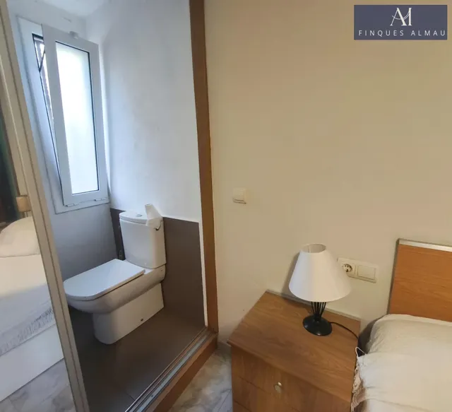 Encantadora Casa en Vilanova i la Geltrú. — 19