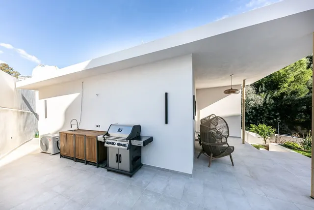 Chalet 3 habitaciones 147m² en venta - Centro — 29