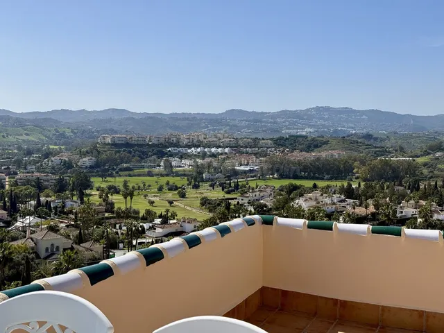 Adosado 2 habitaciones 93m² en venta - Riviera del sol — 4