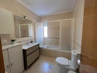 TRIPLEX EN VENTA Y EN ALQUILER EN PUJAIRE, ALMERÍA — 24
