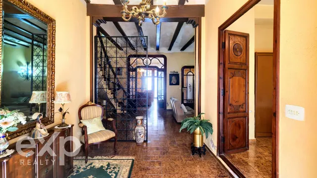 Casa en Corbera — 14