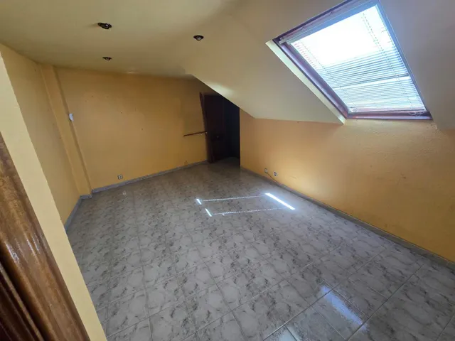 Amplio Dúplex en Mansilla de las Mulas — 19