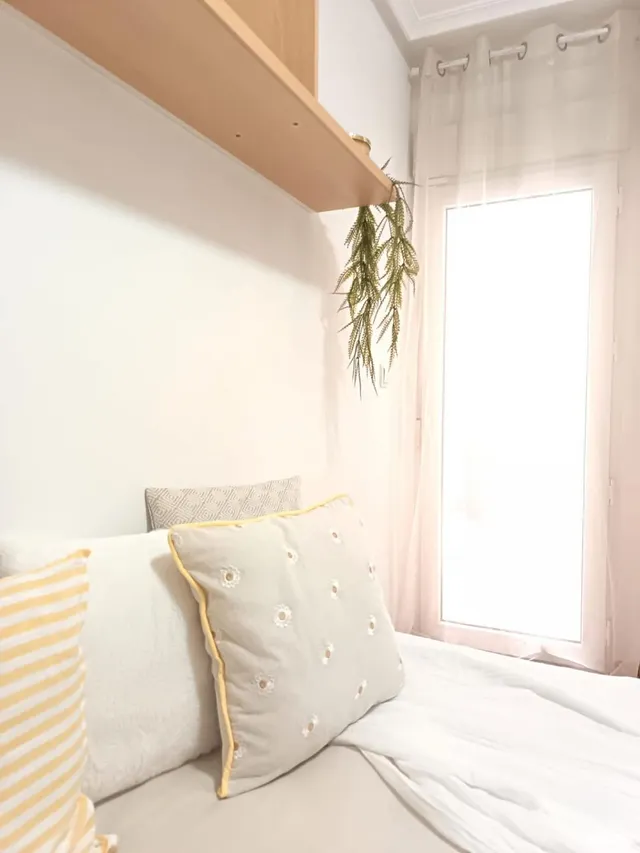 Apartamento 3 habitaciones 94m² en venta - Playa del Cura — 23