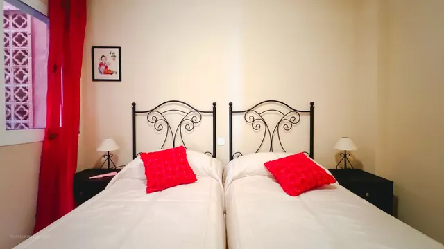 Apartamento 2 habitaciones 110m² en venta - Marbella — 13
