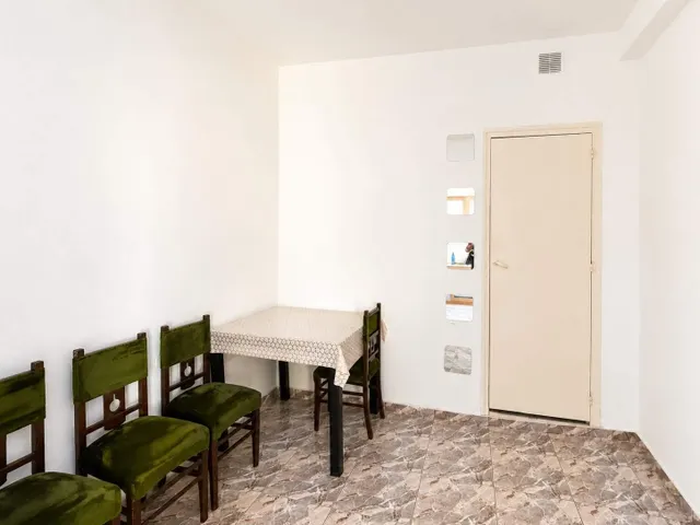 Piso en Venta en Alipark, Alicante - Ideal para Familias — 4