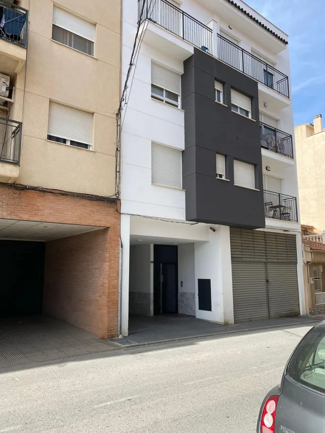 Local comercial en Beniajan — 15