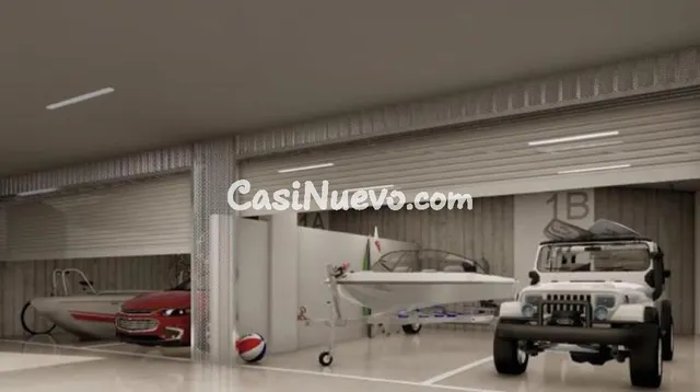 ¡NUEVA PROMOCIÓN EN LA ALCAIDESA! MAGNÍFICAS CALIDADES, VIST - foto 4
