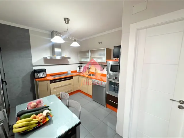 ¡¡Venta de casa reformada con espectaculares vistas!! — 15