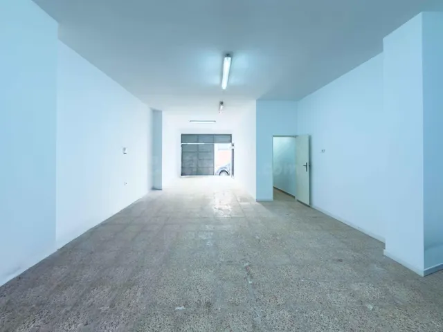 DOS LOCALES EN ALQUILER EN LA CUESTA – DESDE 650 €/MES CADA  - foto 4