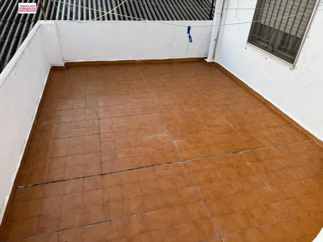 VENTA DE VIVIENDA UNIFAMILIAR EN BENIFAIO (VALENCIA) — 2