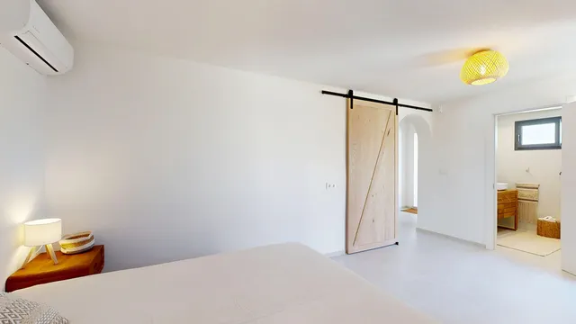 Chalet 3 habitaciones 265m² en venta - Costa Del Sol — 29