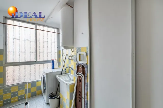 MAGNIFICA VIVIENDA EN LAS FLORES - CAMINO DE RONDA — 26