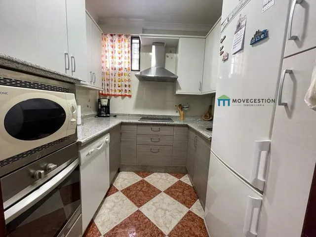 PRECIOSA CASA EN UBRIQUE - ZONA CASCO ANTIGUO — 5