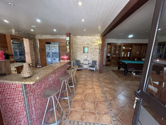 Villa 4 habitaciones 188m² en venta - Sant Josep-Mercat — 11