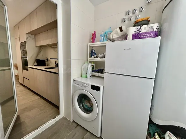 Apartamento 3 habitaciones 90m² en venta - Comunidad valenci - foto 3