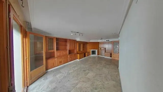 PISO EN VENTA   EL CAMPELLO — 3