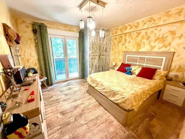 ¡Tu nuevo hogar en el corazón de Benidorm! ✨ — 6