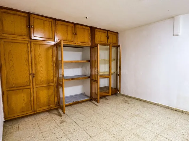 Gran chalet junto al mar con 2 apartamentos independientes – playa del hombre, gran canaria, españa — 56