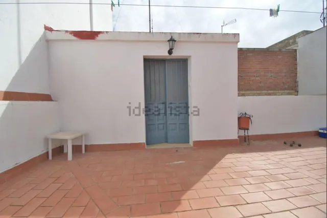 ¡CASA EN VENTA EN PASAJE ARANA BEATO! – JEREZ DE LA FRONTERA — 20