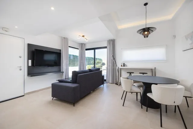 Villa 3 habitaciones 178m² en venta - EL RASO — 4