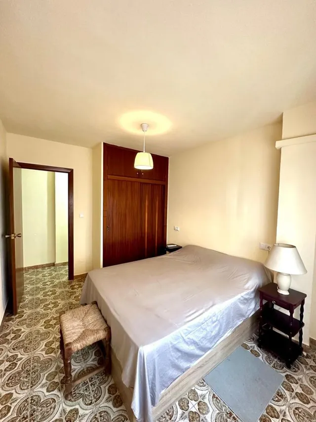 Apartamento 3 habitaciones 93m² en venta - torrevieja — 11