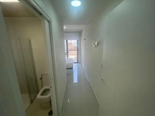 Apartamento 2 habitaciones en venta - La siesta — 14