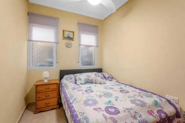 Casa 3 habitaciones 97m² en venta - Los Dolses — 11