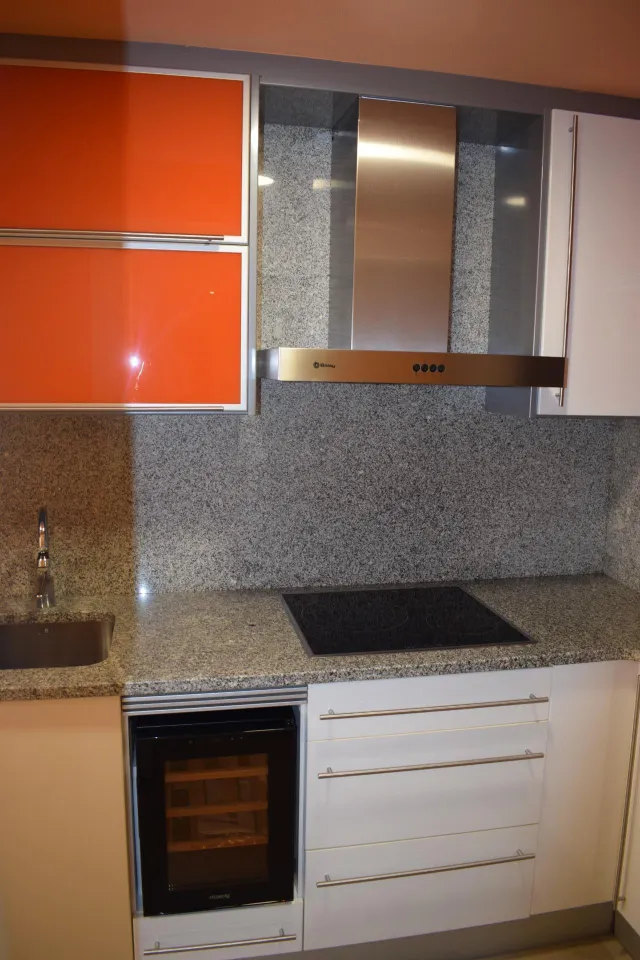 VENTA VIVIENDA CON INQUILINO NO SE PUEDE PASAR VISITAS — 6