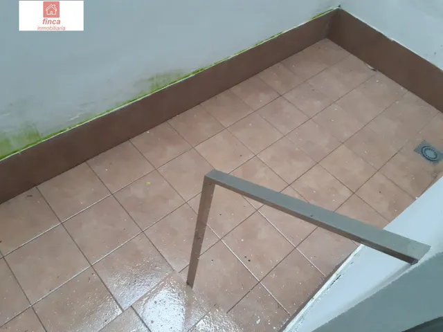 Montijo, piso alquiler, reformado, como nuevo, centrico, muebles nuevos — 12
