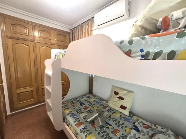 Apartamento 3 habitaciones 125m² en venta - Playa del Cura — 27