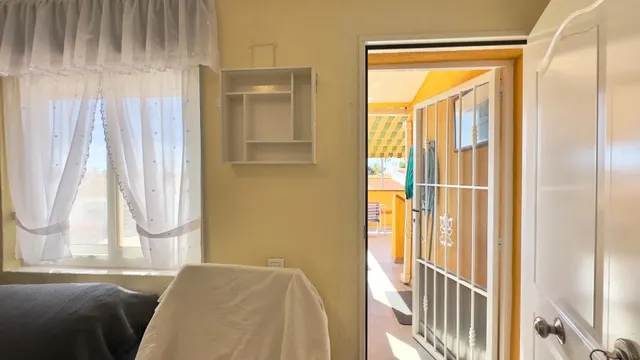 Bungalow 2 habitaciones 46m² en venta - Torretas — 18