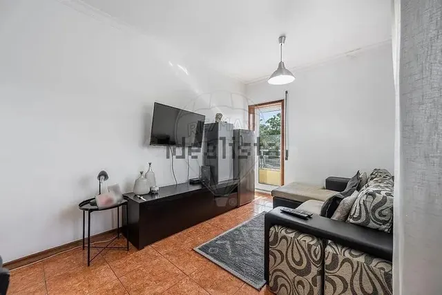 Apartamento 2 habitaciones 101m² en venta - Cristelos - Boim - foto 4