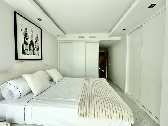 Apartamento 3 habitaciones 120m² en venta - Marbella — 35