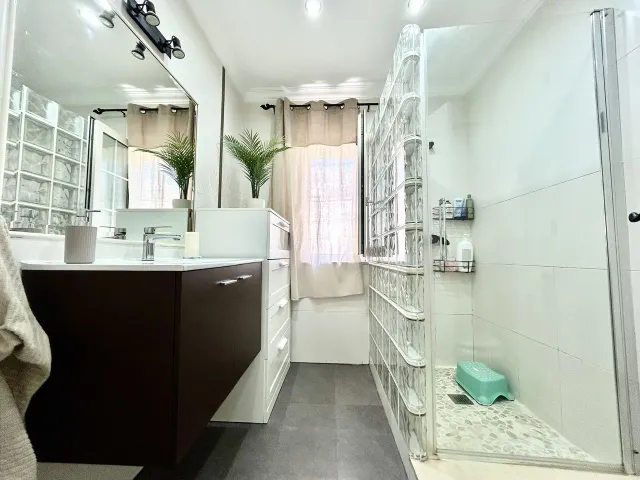 Casa 4 habitaciones 207m² en venta - Pueblo 5 — 25