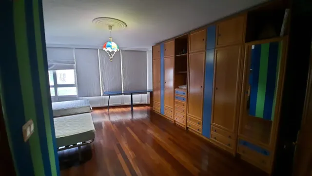 Casa en el Casco Histórico de Corcubión — 12